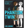 The Phantom Twin