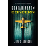 Contaminant of Concern
