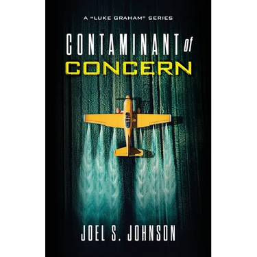 Contaminant of Concern