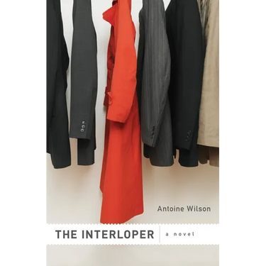 The Interloper