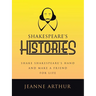 Shakespeare's Histories: Shake Shakespeare's Hand and Make a Friend for Life