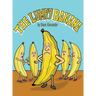 The Lumpy Banana