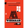 Visegrad