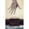 Beauty Secrets of The Martyrs