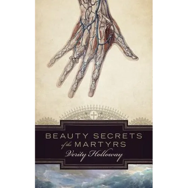 Beauty Secrets of The Martyrs