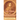 Secret Memoirs of Cardinal de Retz