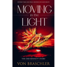 Moving in the Light: The Deb Bennett Story