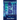 Momentary Illumination of Objects In Motion