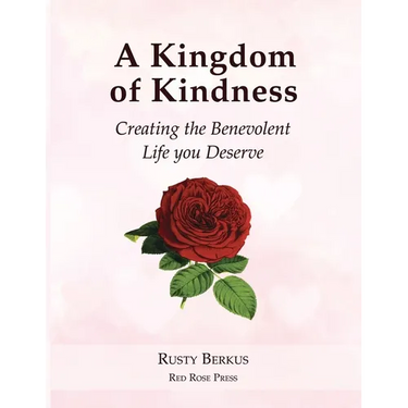 A Kingdom of Kindness