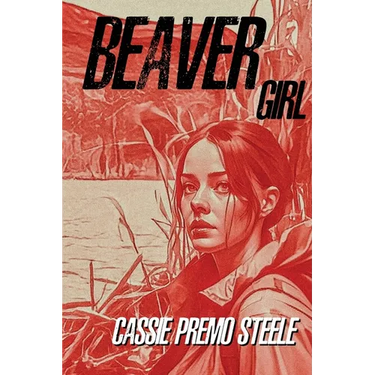Beaver Girl