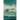 Effigies III