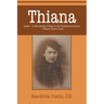 Thiana: AVDELA-A Macedonian Village in the Northwestern Greece-Thiana's Native Land