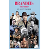 Branded: The Series