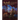 The Troll Who Was Afraid of the Dark