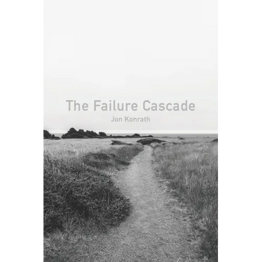 The Failure Cascade