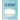Oh, the Stories You Will Write: The Workbook