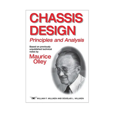 Chassis Design