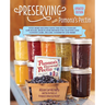 Preserving with Pomona's Pectin, Updated Edition: Even More Recipes Using the Revolutionary Low-Sugar, High-Flavor Method for Crafting and Canning Jam