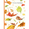 The Book of Tree Poems