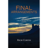 Final Arrangements