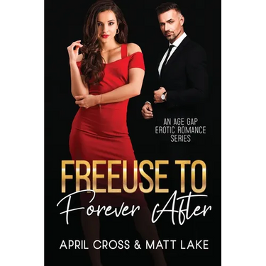Freeuse to Forever After