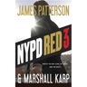 NYPD Red 3