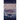Unsymmetrical Body