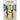 Call Me Firefly: A Sonny and Breanne Mystery