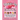 Valentines Fun Activity Book for Kids Pre-K: A Cute Workbook With 80 Learning Games, Counting, Tracing, Coloring, Mazes, Matching and More!