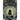 Sky Watcher: A Shadow in Time