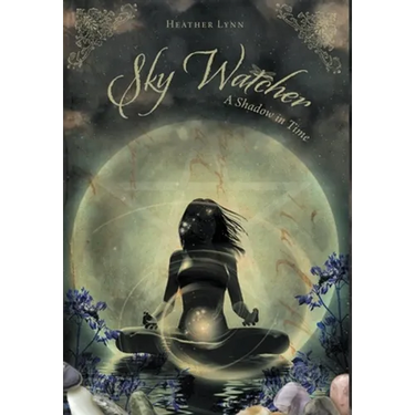 Sky Watcher: A Shadow in Time