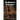 The Memoires of Casanova: (Volume I)