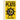 The Pocket Book of Plato: A Concise Introduction to Plato's Writings and Ideas