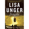 Fragile
