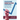 Politicians Manipulating Statistics
