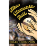 The Clemente Ball