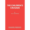 The Children's Crusade