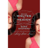 The Lying Game #6: Seven Minutes in Heaven