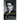 Hero of the Pre-War Olympiads: Grandmaster Vladimirs Petrovs