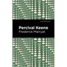 Percival Keene