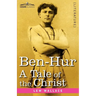 Ben-Hur: A Tale of the Christ