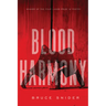 Blood Harmony