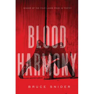 Blood Harmony