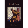I and Thou