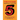Five Fictions