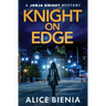 Knight On Edge
