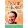 Tramp for the Lord
