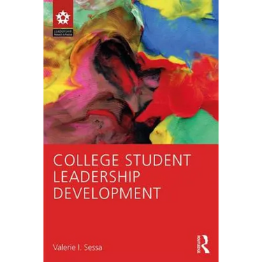 College Student Leadership Development