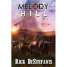 Melody Hill