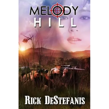 Melody Hill
